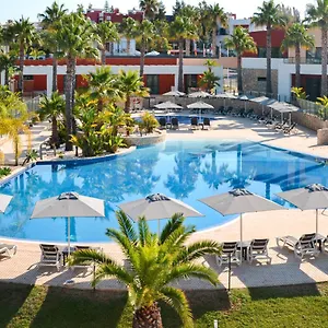  Apartamento Vitors Village