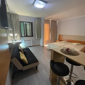 Estudio Costinha - Madeira Apart-hotel Garajau