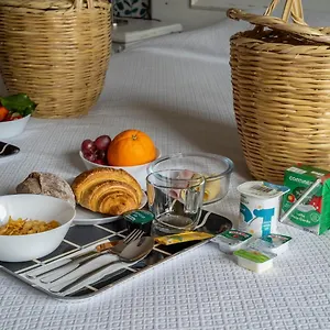 Wallis São Bento Casa de hóspedes Lisboa