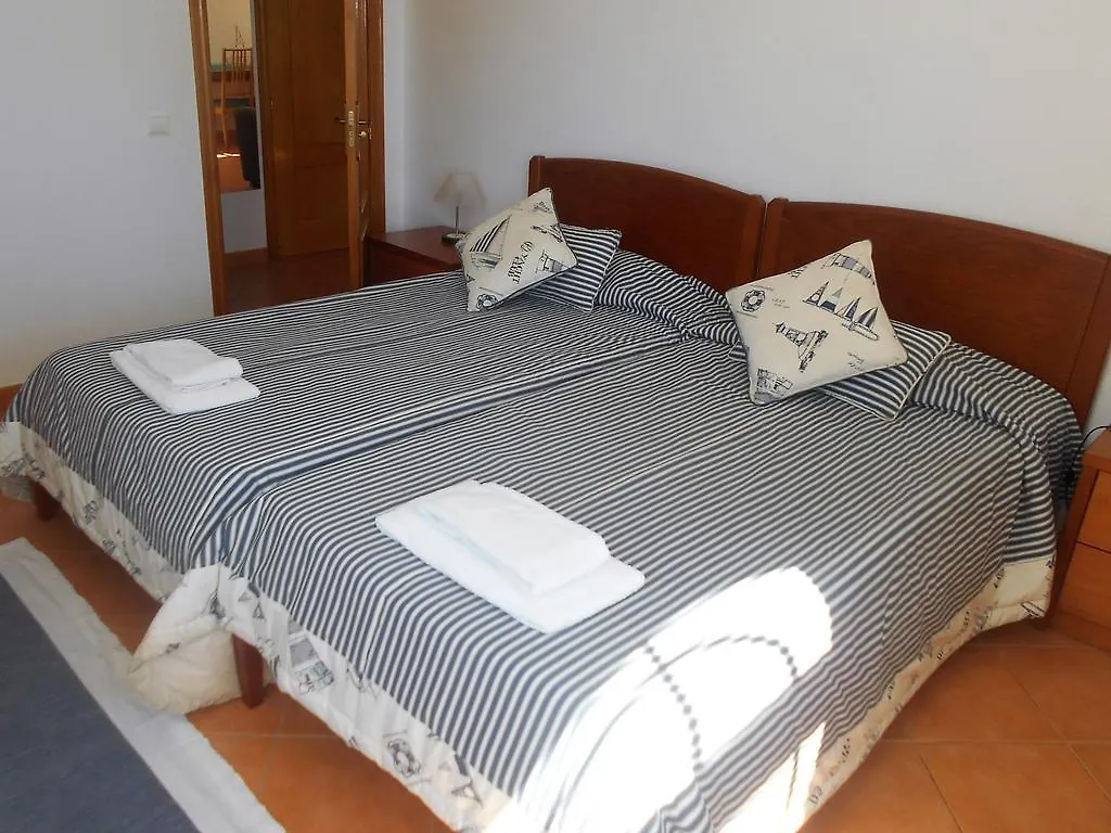 Tavira Garden Hotel 0*,  Portugal