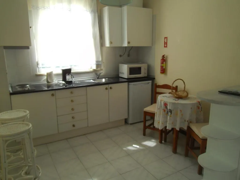 Tavira Garden Hotel 0*,  Portugal