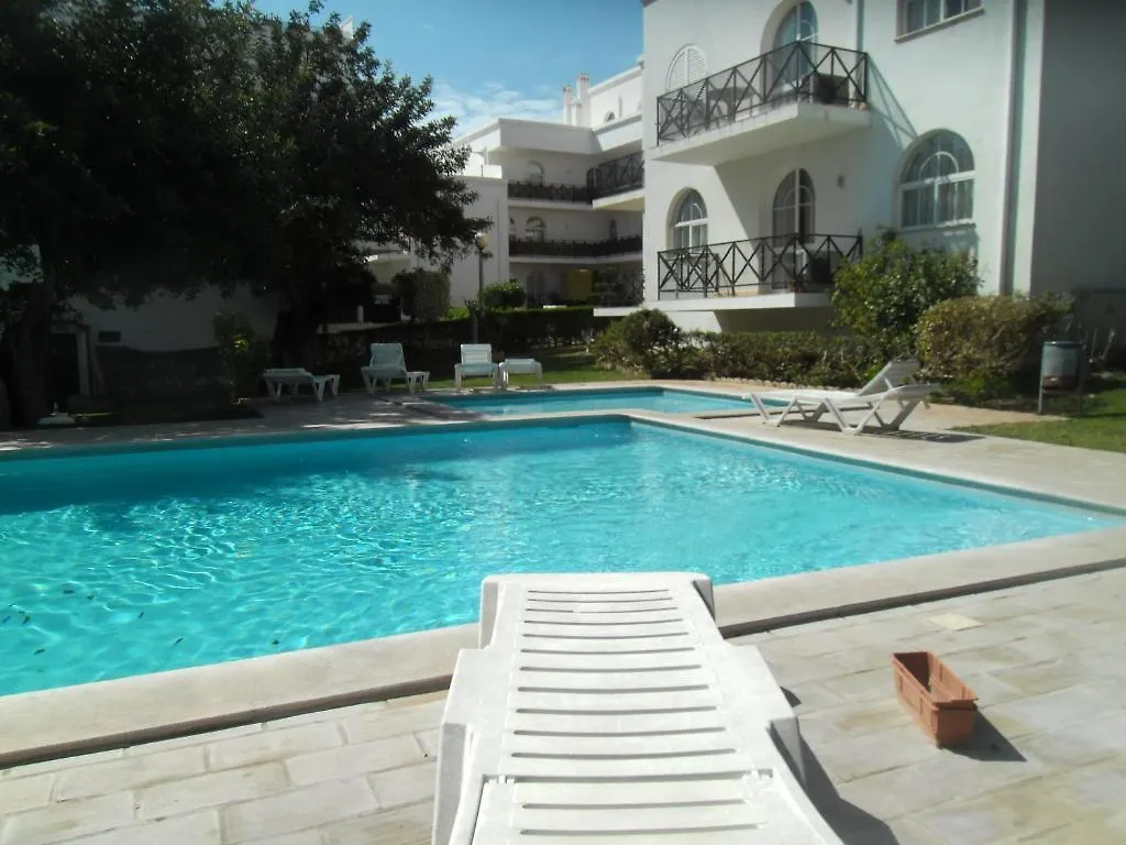 Tavira Garden Hotel 0*,  Portugal