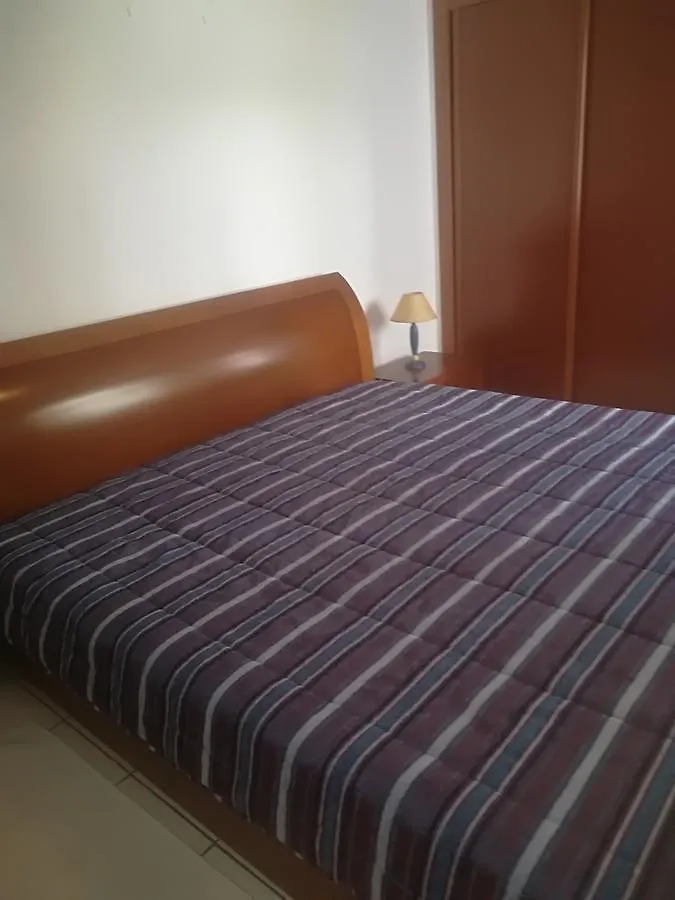 Tavira Garden Hotel 0*,  Portugal