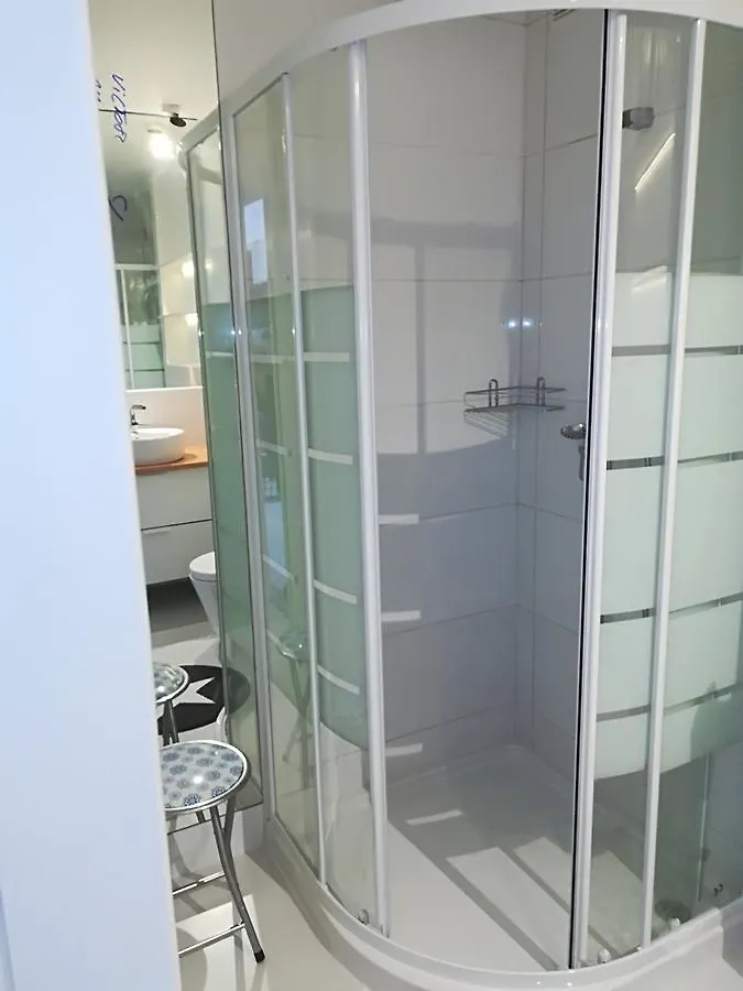Tavira Garden Hotel