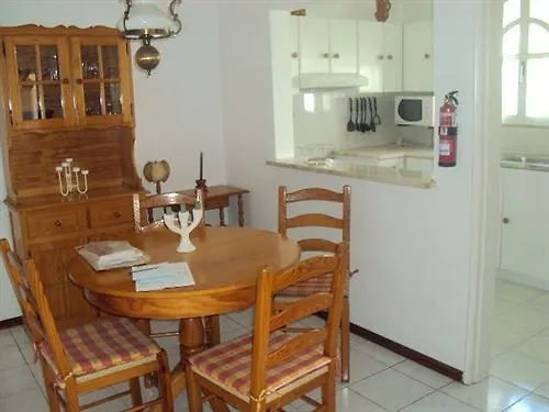 Tavira Garden Hotel 0*,  Portugal