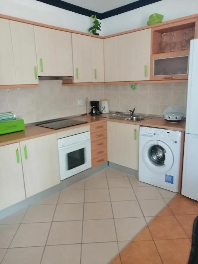 Tavira Garden Hotel