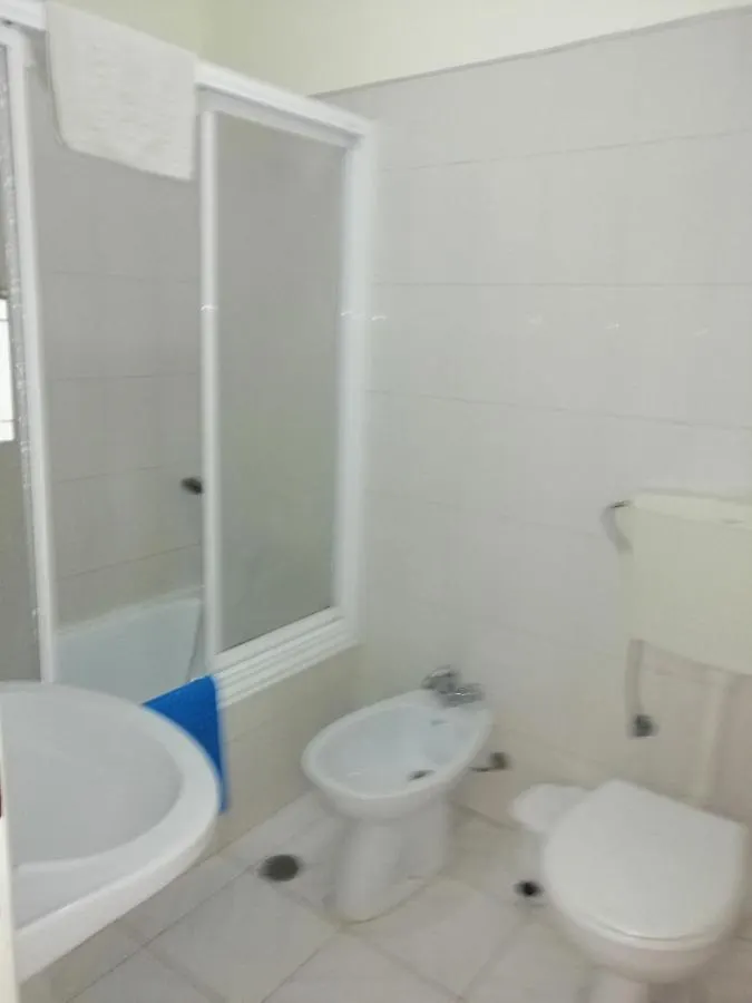 Tavira Garden Hotel Apartment